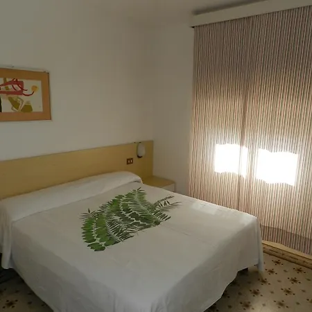 Liberty Tolomei Apartment *