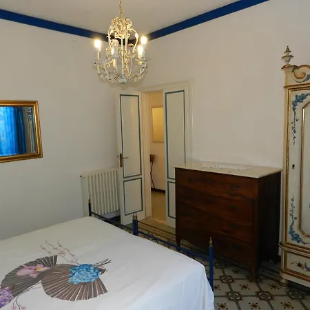 Liberty Tolomei Apartment Marina di Grosseto